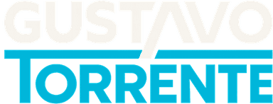 Gustavo Torrente